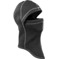 Mascot Kindu Complete balaclava sort