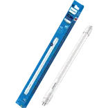 Philips EM T5 LED-lysrør G5 4,5W 300 mm