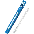 Philips EM T5 LED-lysrør G5 4,5W 300 mm