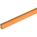Primo sandliste eg 10x16x3100 mm