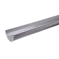 Plastmo Tagrende grå - 11"