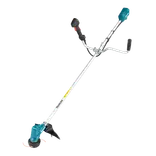 Makita DUR190UZX3 18V buskrydder solo