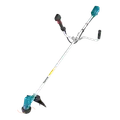 Makita DUR190UZX3 18V buskrydder solo
