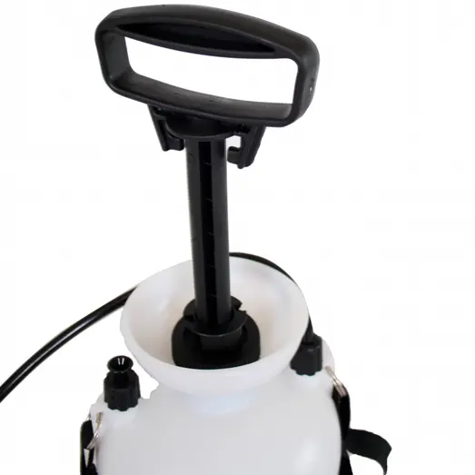 Trolla havesprøjte 5 liter