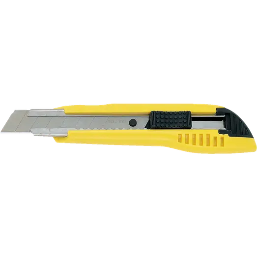 Tajima LC500 hobbykniv 18 mm