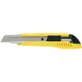 Tajima LC500 hobbykniv 18 mm