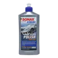 Sonax Xtreme deep gloss polish 500 ml