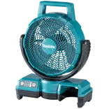 Makita DCF2032Z ventilator 18V Li-ion solo