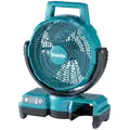 Makita DCF2032Z ventilator 18V Li-ion solo