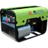 KGK Generator S-12000 T 400v CON