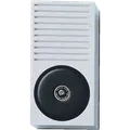 Honeywell ringeklokke D902