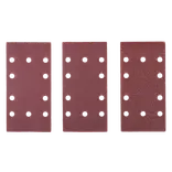 Ryobi TSA10 slibepapir 10 stk