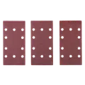 Ryobi TSA10 slibepapir 10 stk