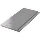 Etex Cedral Click træstruktur grå C05, 12x186x3600 mm