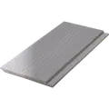 Etex Cedral Click træstruktur grå C05, 12x186x3600 mm