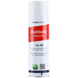 Pureno Multiolie 500ml CA-40