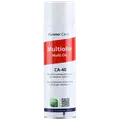 Pureno Multiolie 500ml CA-40