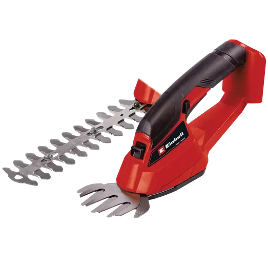 Einhell GE-CG 18 Li 18V kantklipper/-hækketrimmer solo