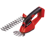 Einhell GE-CG 18 Li 18V kantklipper/-hækketrimmer solo