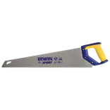 Irwin Xpert håndsav 550 mm/22" 8T/9P
