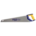 Irwin Xpert håndsav 550 mm/22" 8T/9P
