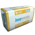 Knauf EcoBatt 34 insulation murfilt 190 mm