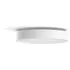Philips Hue Enrave M plafond Ø38,1 cm 19,2W hvid