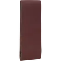 Bosch PRO X440 slibebånd, 100x610 mm, G150, 3 stk.