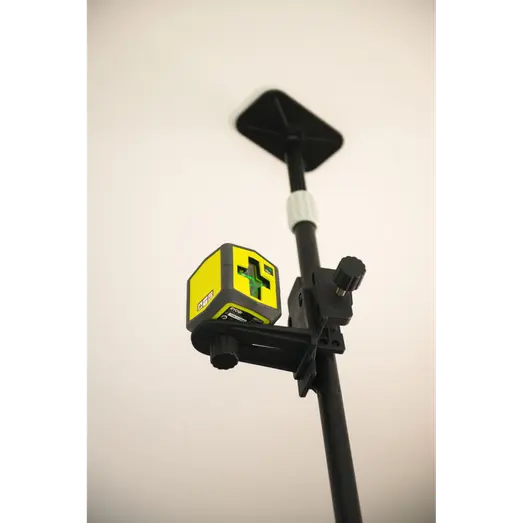 Ryobi RBCLTP1 teleskopstang til lasere