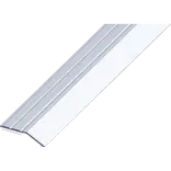 Roliba afslutningsprofil 5x30 mm selvklæbende