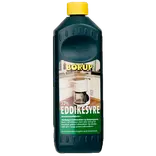 Borup eddikesyre 32%