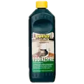 Borup eddikesyre 32%