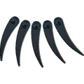 Bosch plastkniv Durablade 26 cm