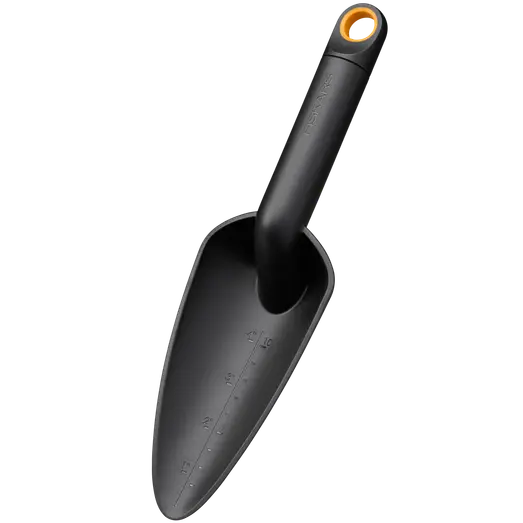 Fiskars solid planteske