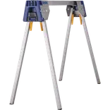 Irwin twinpack metal savbuk
