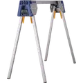 Irwin twinpack metal savbuk