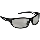 OX-ON Comport sikkerhedsbrille klar glas