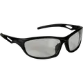 OX-ON Comport sikkerhedsbrille klar glas