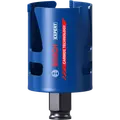 Bosch EXPERT Construction Material Power Change Plus hulsav, 54x60 mm