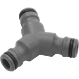 Gardena Y-led - 02934-20