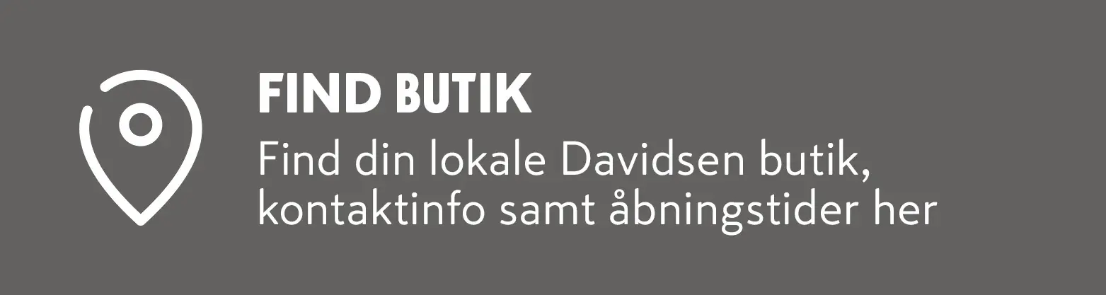 Find butik