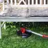Einhell GE-CT 18/30 Li 18V græstrimmer 30 cm solo