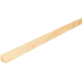Ht 94 Fyr Fejeliste 15X21X1200 Mm .