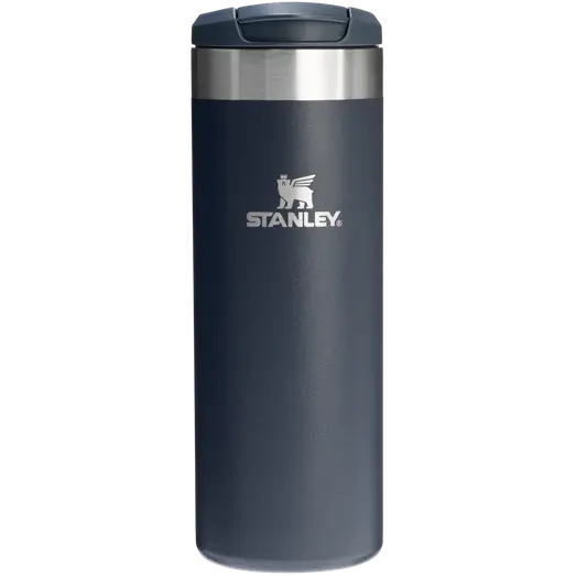 Stanley AeroLight transit mug 0,47L twilight