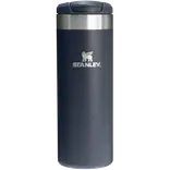 Stanley AeroLight transit mug 0,47L twilight