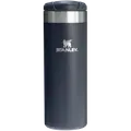 Stanley AeroLight transit mug 0,47L twilight