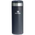 Stanley AeroLight transit mug 0,47L twilight
