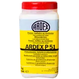 Ardex primer P 51