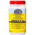 Ardex primer P 51