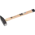 Staco hickory bænkhammer 300 g